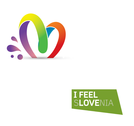 EYOF 2023 logo